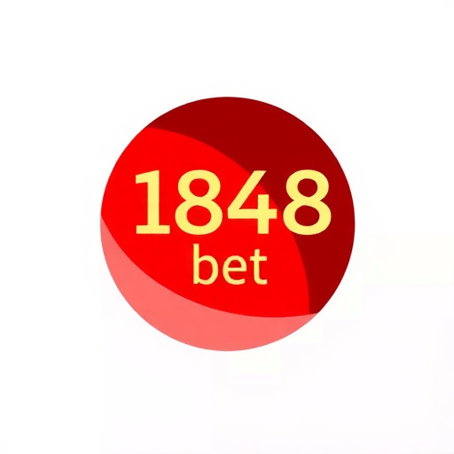 1848 bet